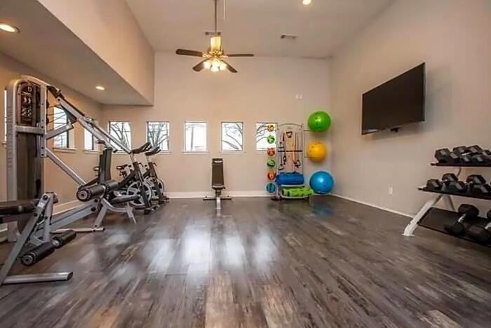 4060 N Belt Line Rd #C1 - Photo 4 of 12