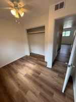 featured image of 901 N Adams St