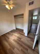 901 N Adams - Photo 1 of 1