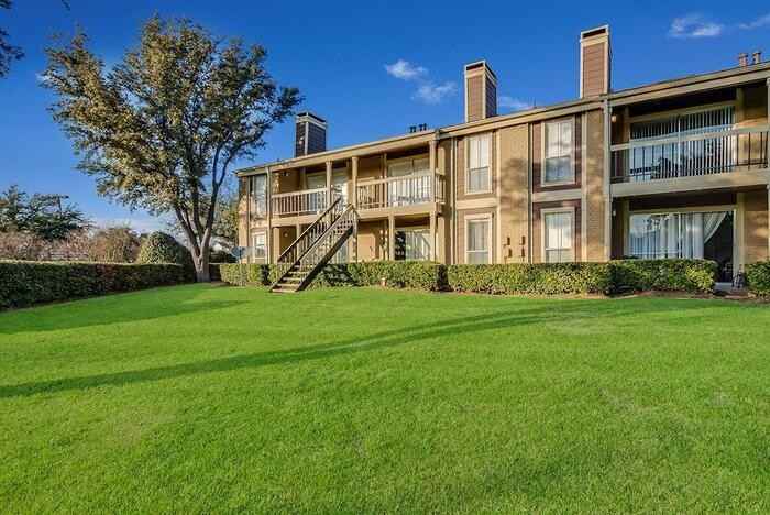 2121 Marsh Ln #C1 - Photo 2 of 19