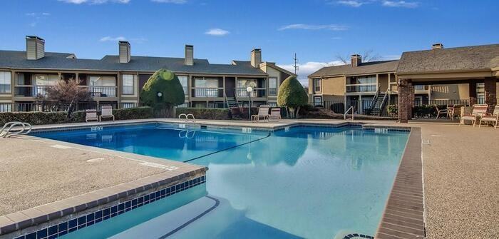 2121 Marsh Ln #C3 - Photo 6 of 21