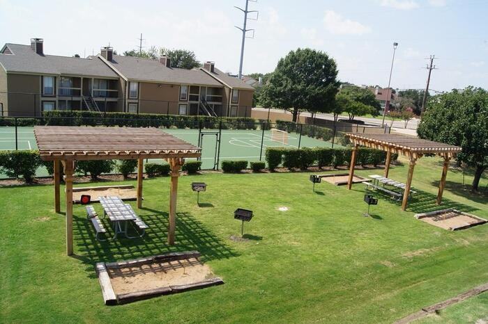 2121 Marsh Ln #C3 - Photo 7 of 21