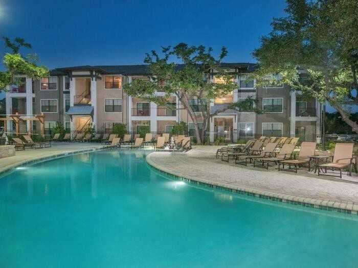 13401 Legendary Dr #D1 - Photo 3 of 21