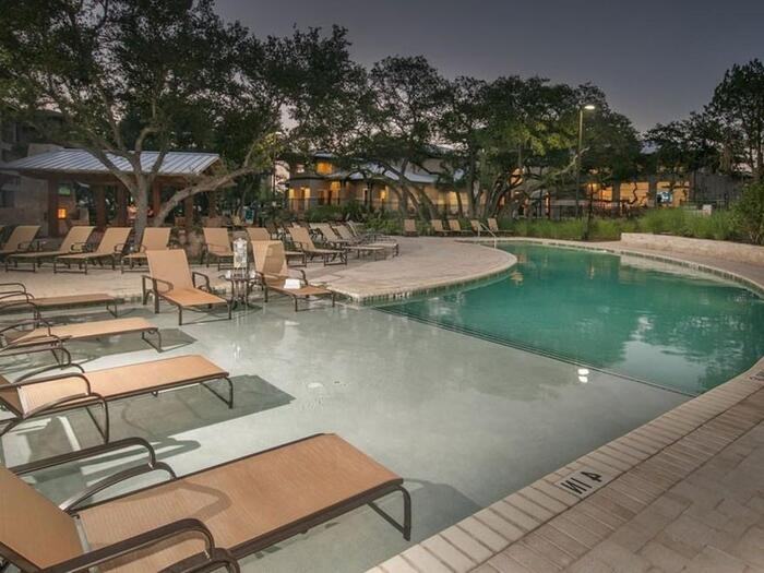 13401 Legendary Dr #D1 - Photo 4 of 21