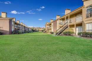 2121 Marsh Ln #B4 - Photo 1 of 1