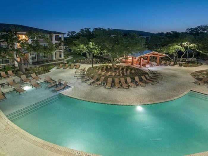 13401 Legendary Dr #B1 - Photo 2 of 21