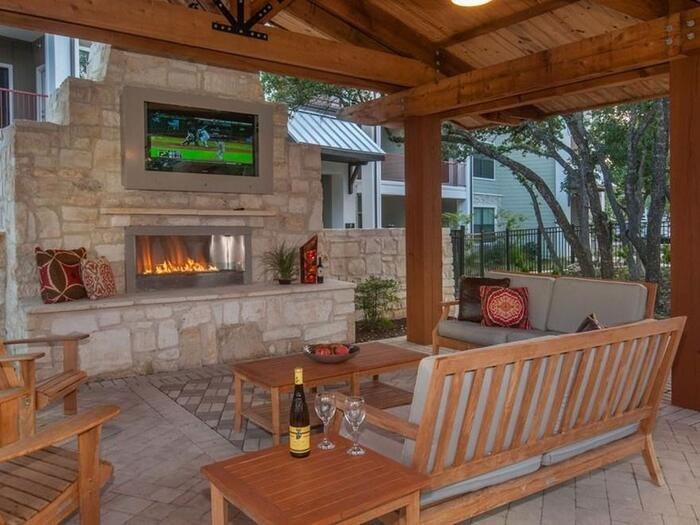 13401 Legendary Dr #B3 - Photo 6 of 23