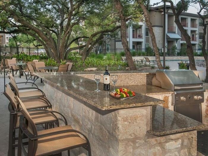 13401 Legendary Dr #B3 - Photo 7 of 23