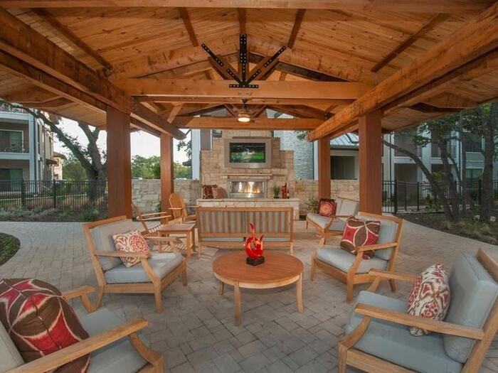 13401 Legendary Dr #B4 - Photo 5 of 24