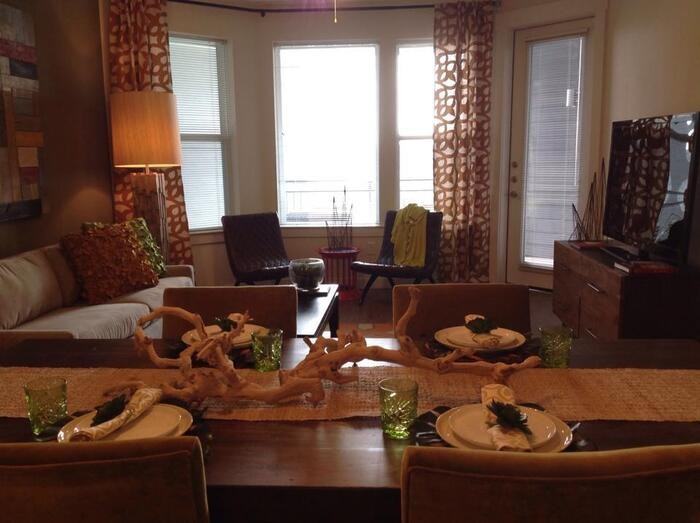 5453 Burnet Rd #C2 - Photo 3 of 11