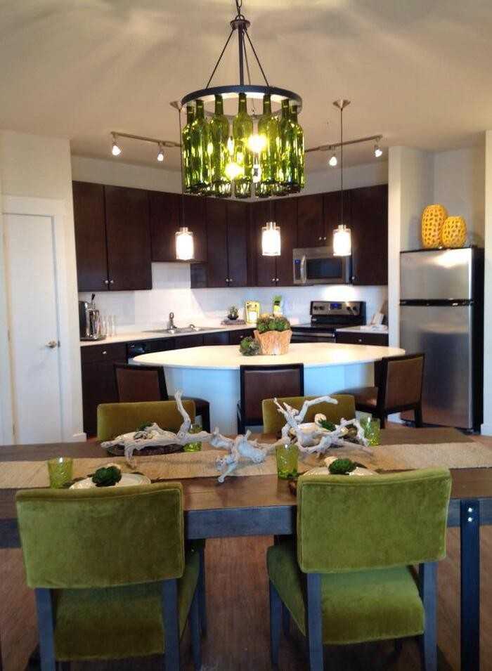 5453 Burnet Rd #B1 - Photo 6 of 10