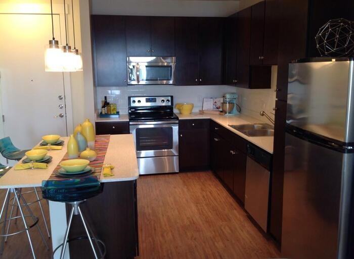 5453 Burnet Rd #B1 - Photo 7 of 10