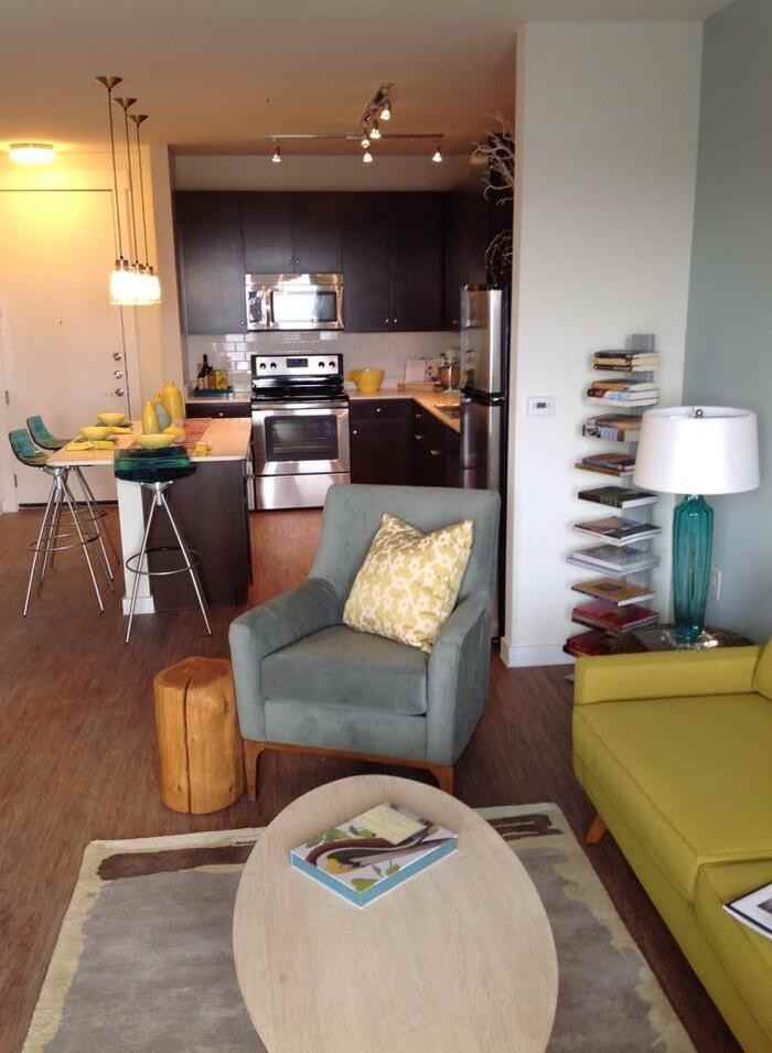 5453 Burnet Rd #B2 - Photo 5 of 11