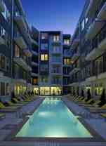 5453 Burnet Rd #B3 - Photo 1 of 1