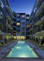 5453 Burnet Rd #B5 - Photo 1 of 1