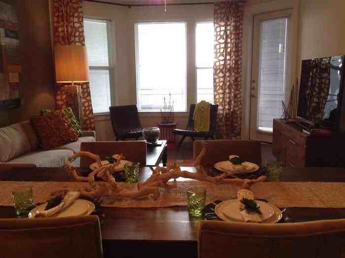 5453 Burnet Rd #B6 - Photo 3 of 15