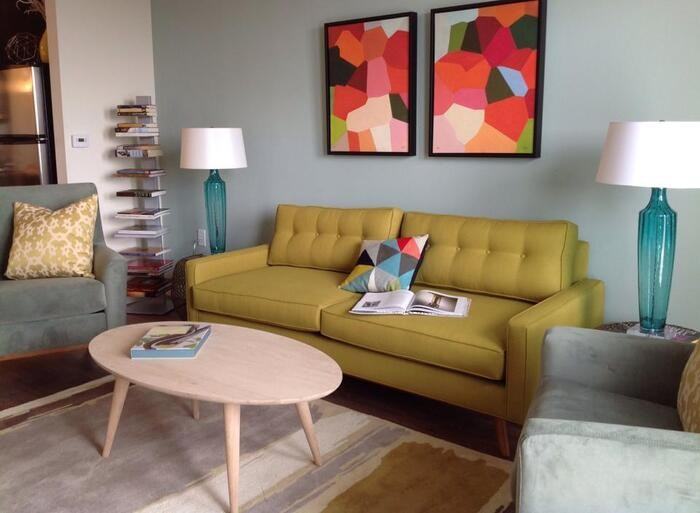 5453 Burnet Rd #B6 - Photo 4 of 15