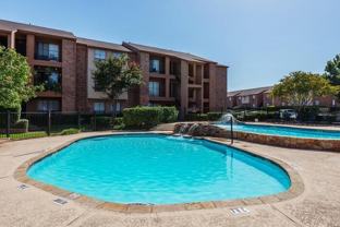 3701 Towne Crossing Blvd #B2 - Photo 1 of 1