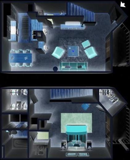 3701 Towne Crossing Blvd #B2 - Photo 2 of 3