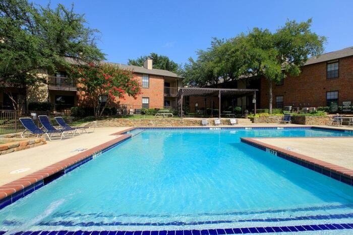 5401 Independence Pkwy #C1 - Photo 6 of 27