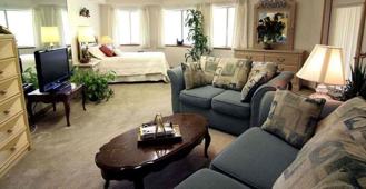 2603 Jones Rd #C1 - Photo 1 of 1