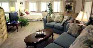 2603 Jones Rd #B5 - Photo 1 of 1