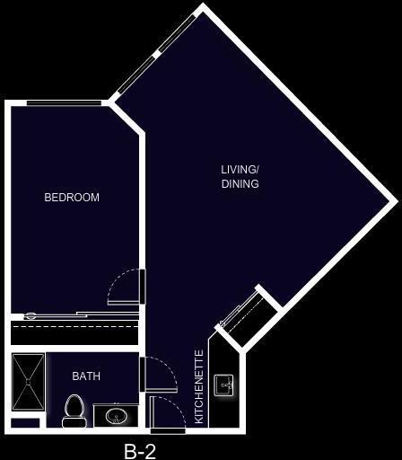 2603 Jones Rd #B7 - Photo 4 of 8