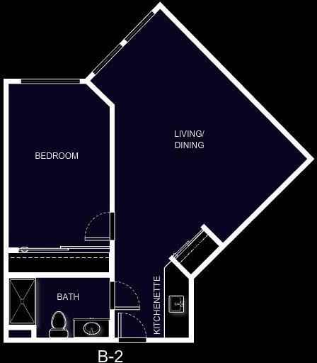 2603 Jones Rd #B8 - Photo 4 of 9