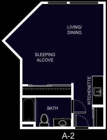 2603 Jones Rd #A3 - Photo 4 of 4