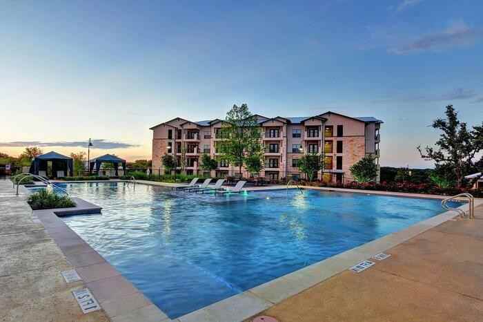 9301 Old Bee Caves Rd #D1 - Photo 7 of 21