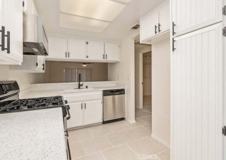 616 S SANTA FE ST APT 7 - Photo 1 of 1