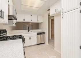 featured image of 616 S Santa Fe St Apt 7