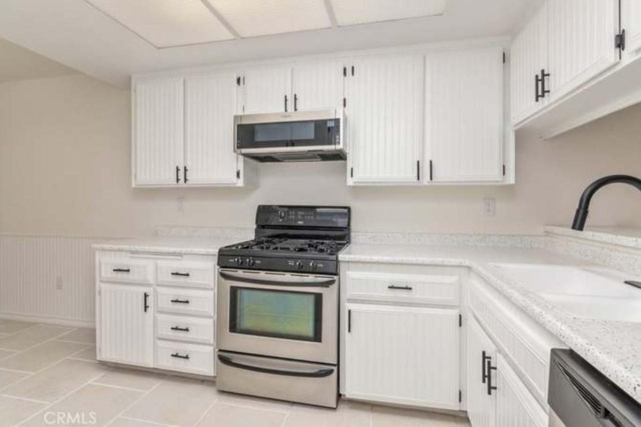 616 S SANTA FE ST APT 7 - Photo 3 of 10