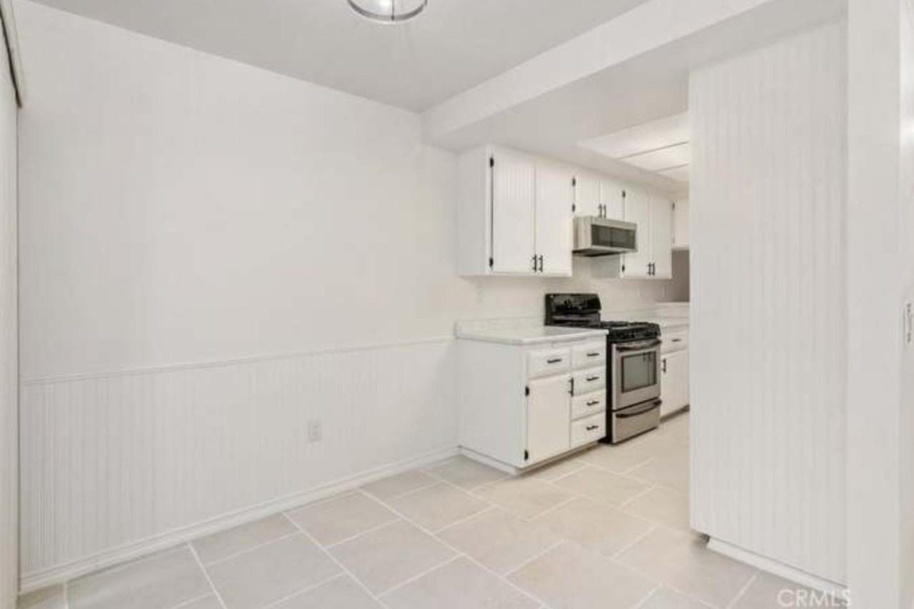 616 S SANTA FE ST APT 7 - Photo 5 of 10