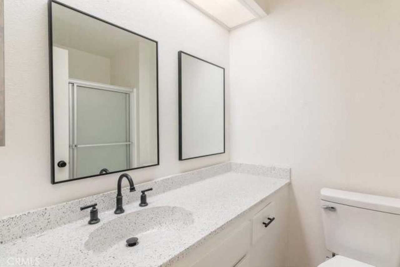 616 S SANTA FE ST APT 7 - Photo 6 of 10