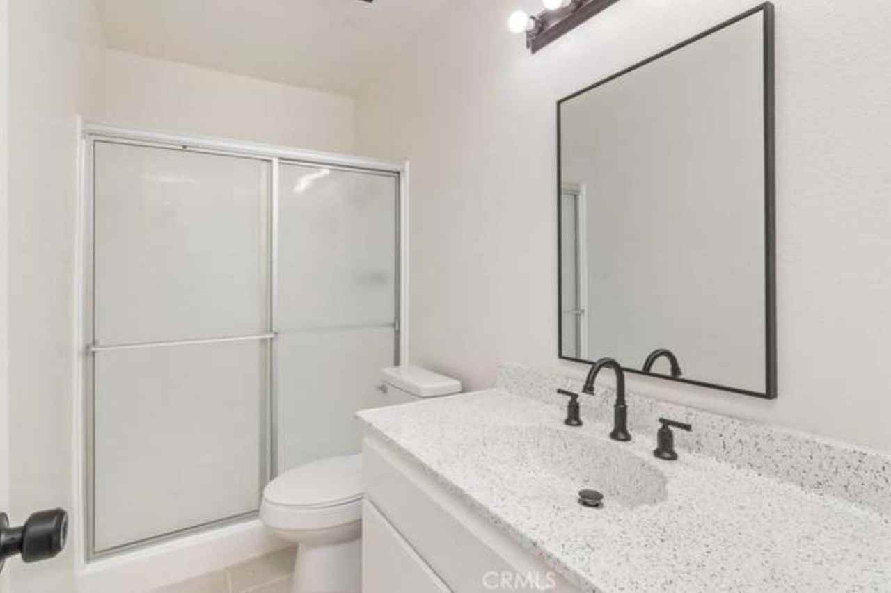 616 S SANTA FE ST APT 7 - Photo 7 of 10