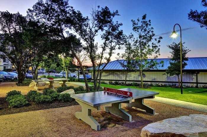 9301 Old Bee Caves Rd #C1 - Photo 2 of 21