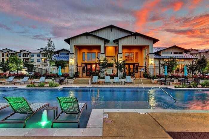 9301 Old Bee Caves Rd #C1 - Photo 5 of 21