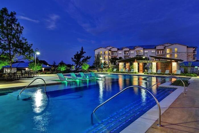 9301 Old Bee Caves Rd #C1 - Photo 6 of 21