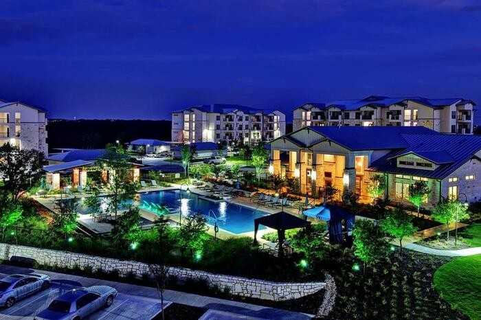 9301 Old Bee Caves Rd #C2 - Photo 3 of 21