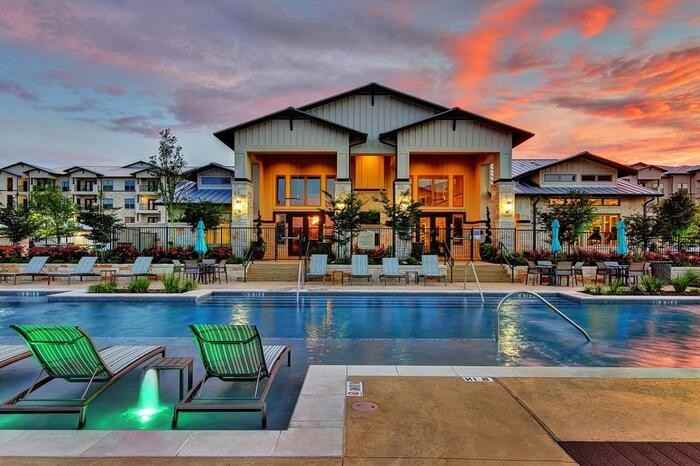 9301 Old Bee Caves Rd #C2 - Photo 5 of 21