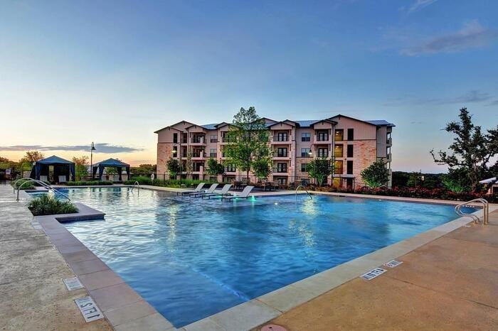 9301 Old Bee Caves Rd #C2 - Photo 7 of 21