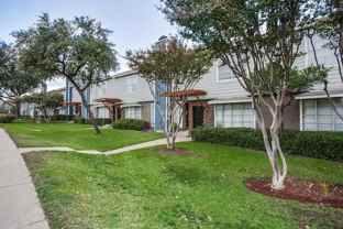 5555 Spring Valley Rd #C1 - Photo 1 of 1