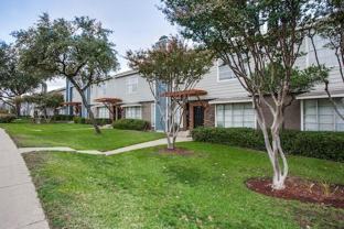 5555 Spring Valley Rd #C2 - Photo 1 of 1