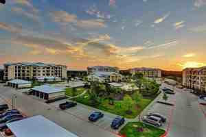 featured image of 9301 Old Bee Caves Rd #B5