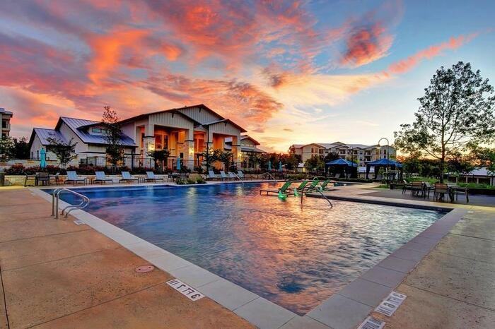 9301 Old Bee Caves Rd #B5 - Photo 4 of 21