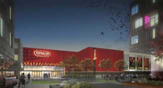 1100 S Lamar Blvd #C4 - Photo 1 of 1