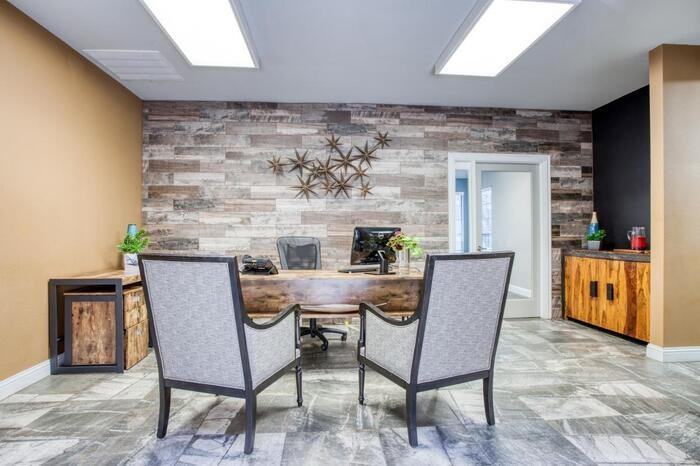 2101 Pinehurst Ln #C2 - Photo 3 of 32