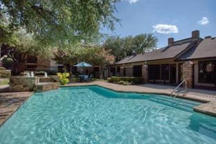 2101 Pinehurst Ln #C3 - Photo 1 of 1