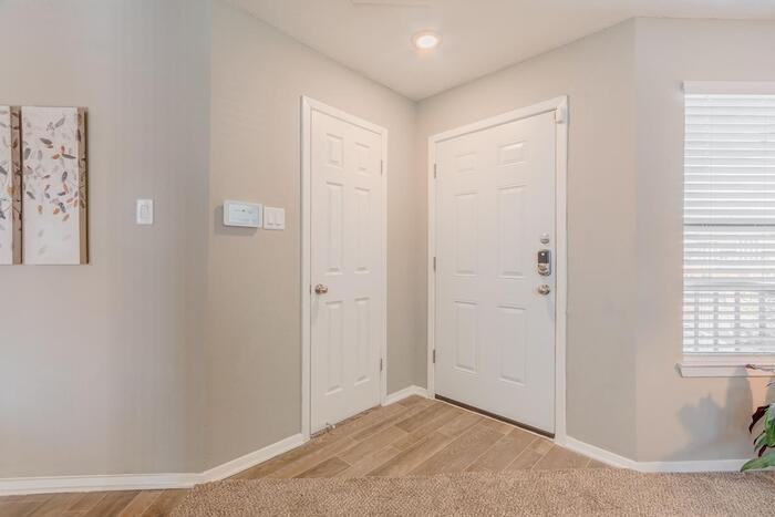 2101 Pinehurst Ln #C3 - Photo 6 of 33